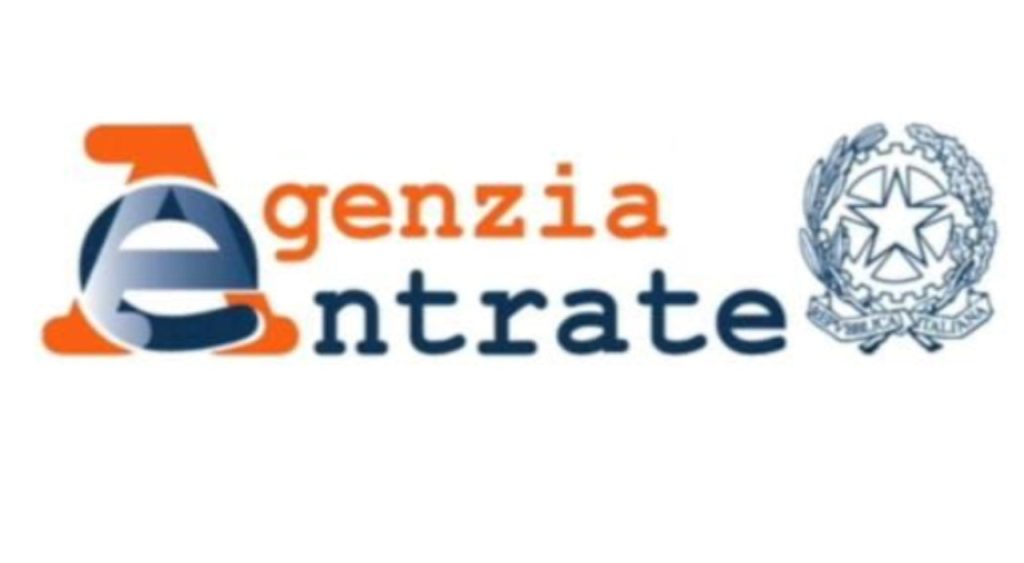 Agenzia delle Entrate, the new service for Italians arrives: what is it