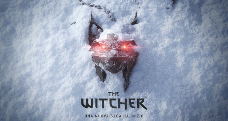New game on Unreal Engine 5 announced by CD Projekt RED, official - Nerd4.life