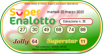 extract-day-superenalotto-tuesday-22-mar-2022-winner-numbers-2