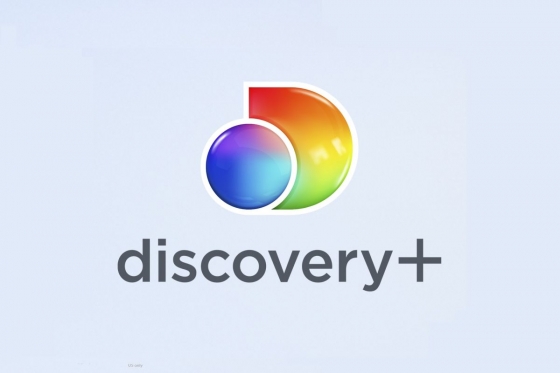 Discovery+ is available for LG Smart TVs