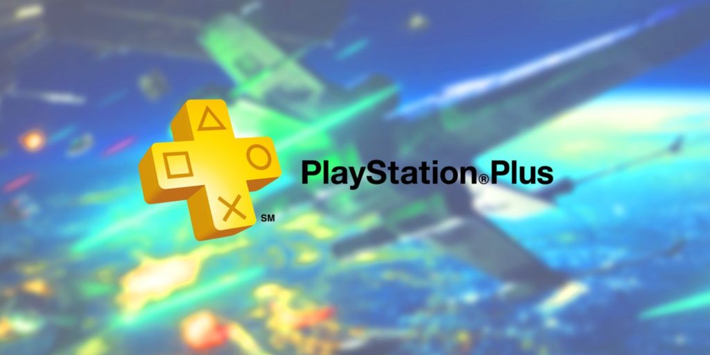 Leak reveals the first free game for the month of April on PS5?