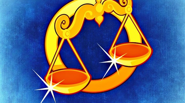 Today's Horoscope, Monday, March 14: For Libra, success is tangible