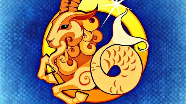Today's horoscope, Friday, March 25: Beautiful surprises for Capricorn