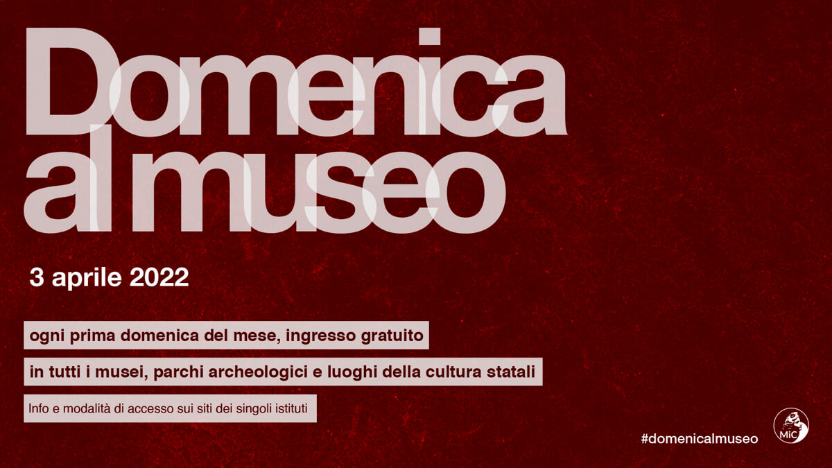 Sundays Museo_Card_web-2