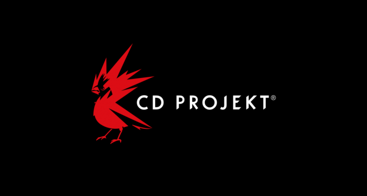 CD Projekt is considering extending menstrual leave to the entire company, similar to GOG - Nerd4.life
