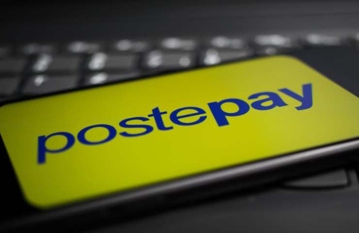 Standard postpaid costs