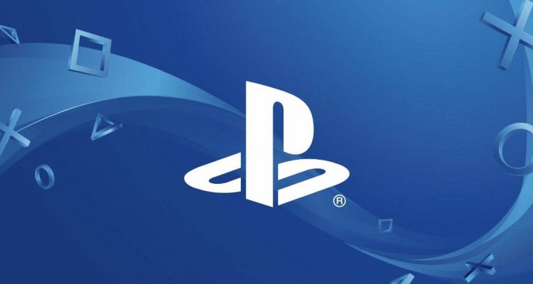 Sony PlayStation has set up a game preservation team - Nerd4.life