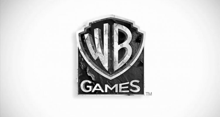 Does Warner Bros. Want to Sell Teams and IP Addresses?  The journalist has heard many rumors, Sony and MS listen - Nerd4.life