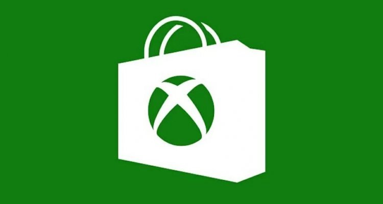 Over 500 Xbox Series X games |  S and One Discounted New Offers - Nerd4.life