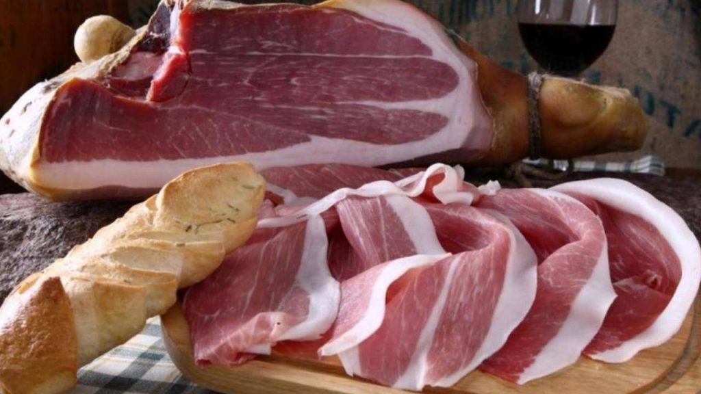 Pay attention to how much pork you eat, the risks increase