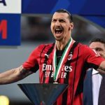 Ibra tries: He works because he wants to keep playing.  Milan contract ready