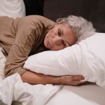 Beware of insomnia, sadness and difficulty concentrating because it may be a wake-up call to this disorder