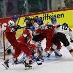 Czech Republic, Canada, USA and Finland fly to the semifinals – OA Sport