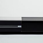 Digital Foundry tests Microsoft’s weakest console, does it adapt to modern games?  – Multiplayer.it