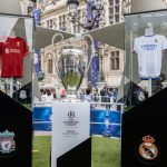 How to watch the UEFA Champions League Final: Where to watch BT Sport Stream for free from Liverpool and Real Madrid