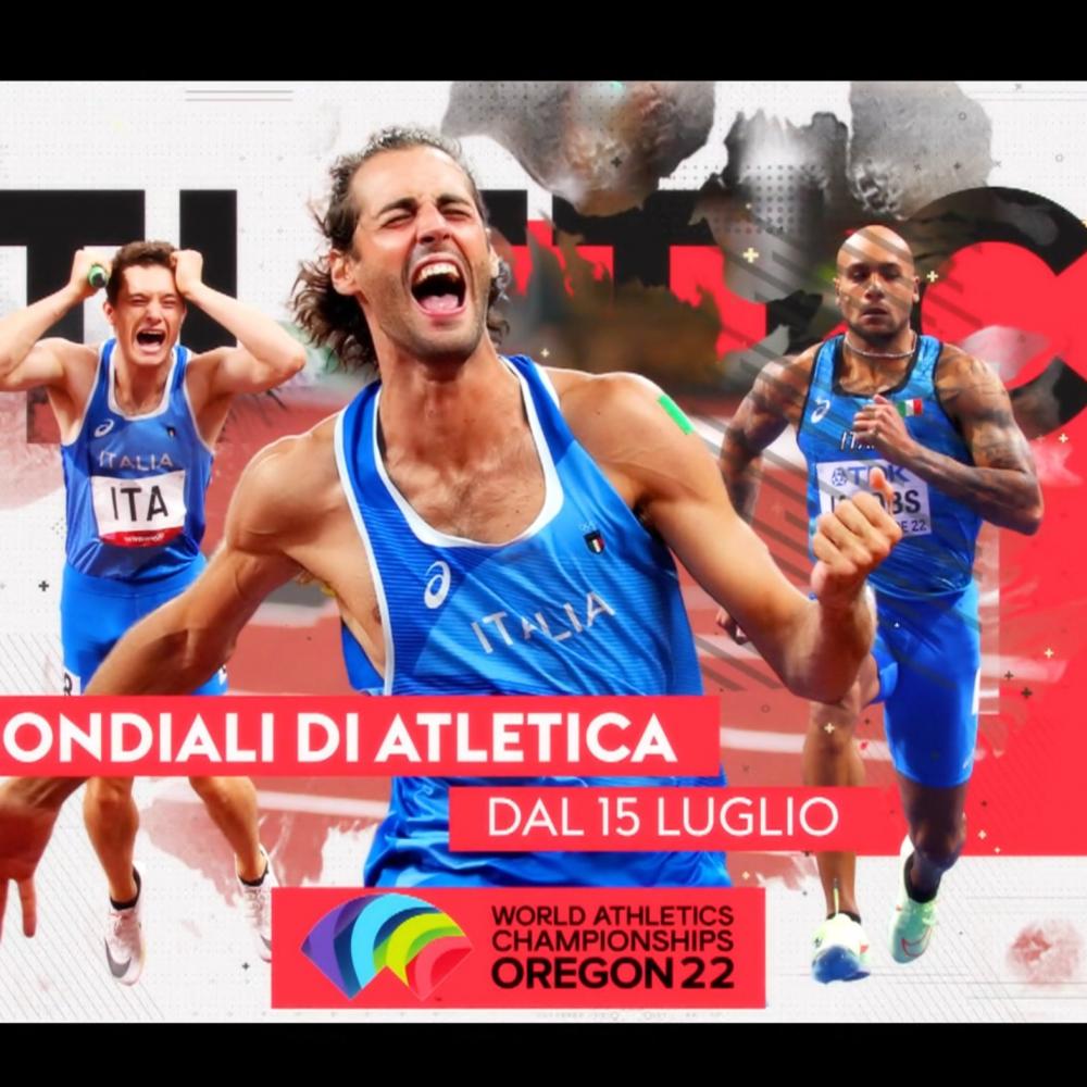 Italian Athletics Federation