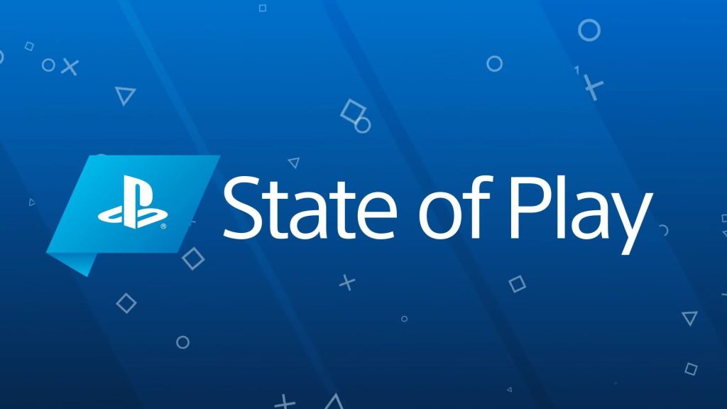 PlayStation State of Play, is this the reveal lineup?  Many doubts about the latest leak