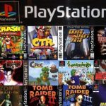 Some PS1 games now run at 60Hz thanks to the patch, but the result leaves something to be desired – Nerd4.life