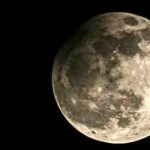 SuperLuna’s total eclipse arrives on May 16: when to see it