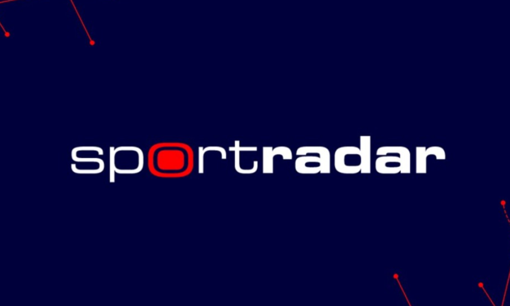 The fight against match-fixing, Sportradar: Revenues of €167.9 million in the first quarter of 2022