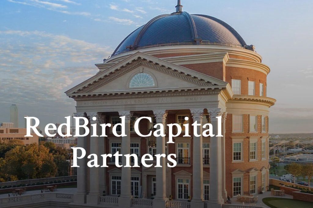 Who is RedBird Capital, the fund is ready to buy Milan