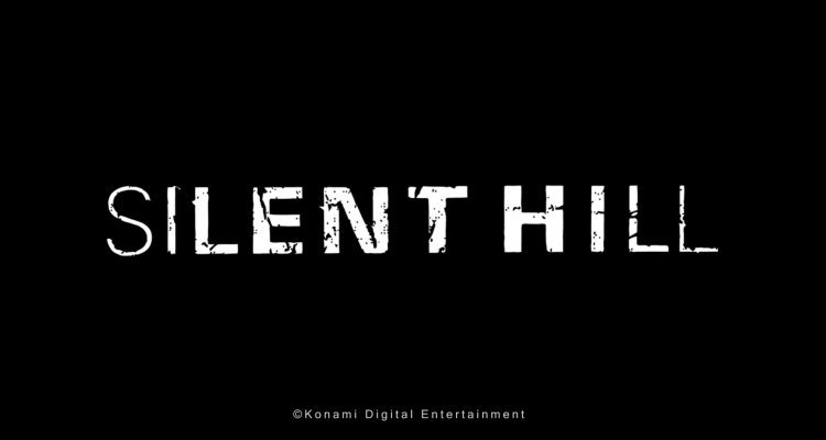 Will Silent Hill be a PS5 exclusive?  "It's very likely" according to Jeff Grob - Nerd4.life