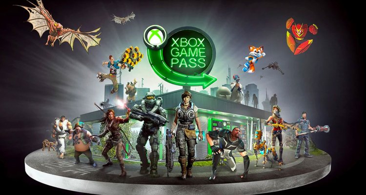 Xbox Game Pass, here are the games that will leave the catalog at the end of May 2022 - Nerd4.life
