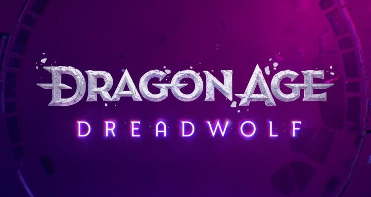 Dreadwolf announced, official name and details for Dragon Age 4 - Nerd4.life