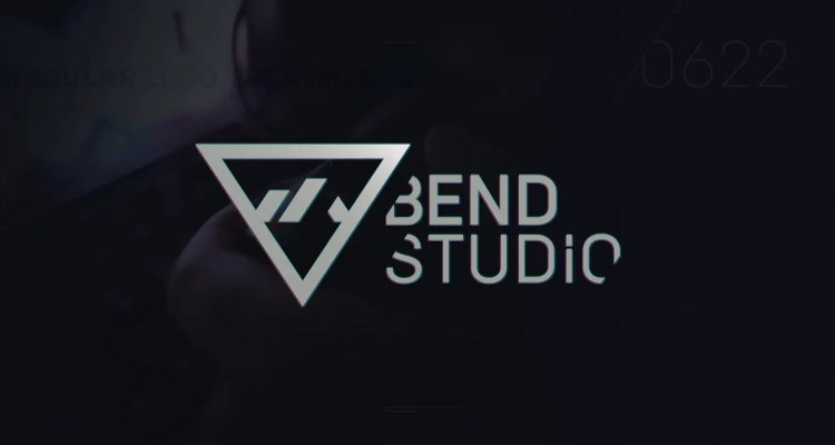 Sony Bend is working on a new open world IP with multiplayer, and here is the studio's new logo - Nerd4.life