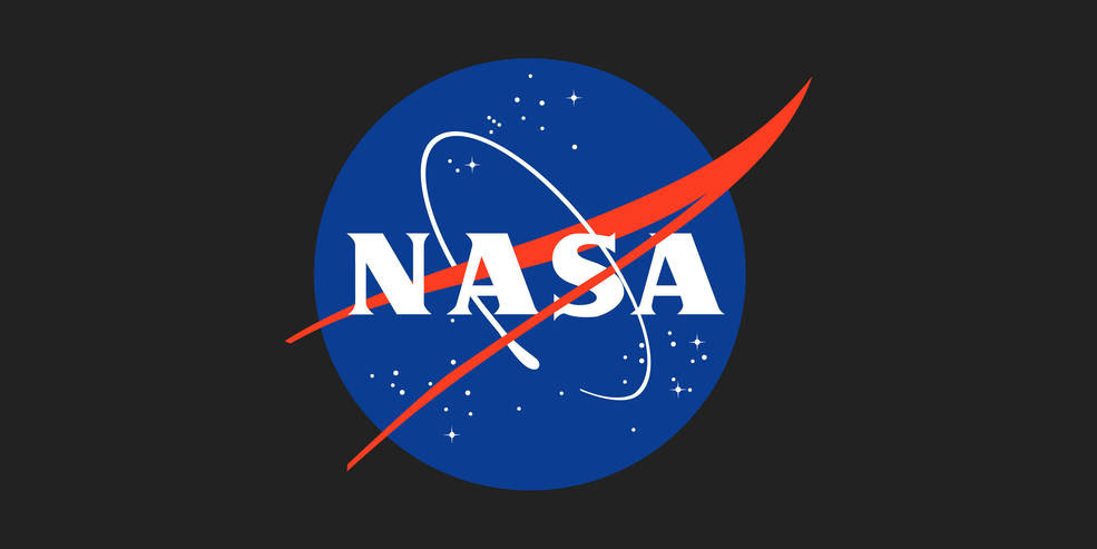 NASA supports ESA and ESA missions