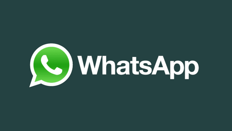 The WhatsApp 
