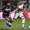Fiorentina - Juventus 2-0, Bianconeri Report Cards: Chiellini's last stronghold, Rabiot 