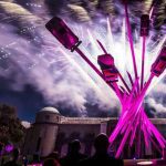 2022 Goodwood Festival of Speed: Magical Midsummer Night