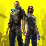Cyberpunk 2077, bugs?  Wrong QA company that lied to CDPR, says report – Nerd4.life