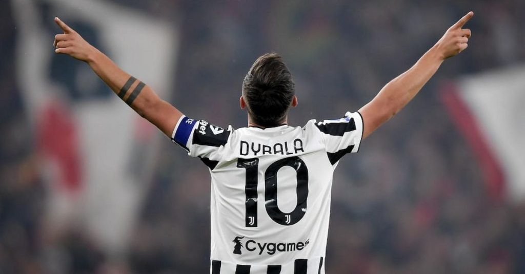 Il Tempo - Inter stopped on Dybala, now Milan will take care of him