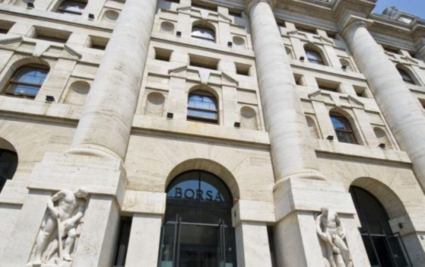 Nexi Sia sells to Euronext, historic BTP platform leaves Italy