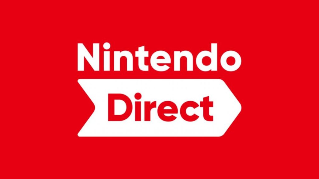 Nintendo Direct Mini announced June 2022, here is the date and time - Nerd4.life