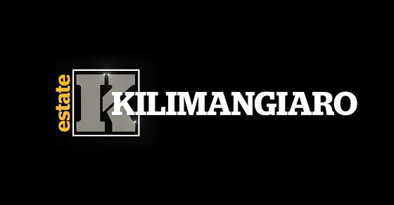 The Return of Kilimanjaro Estate - Rai Press Office