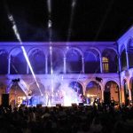 Weekend events of June 24-26 in Brescia and its province: what to do on Saturday and Sunday