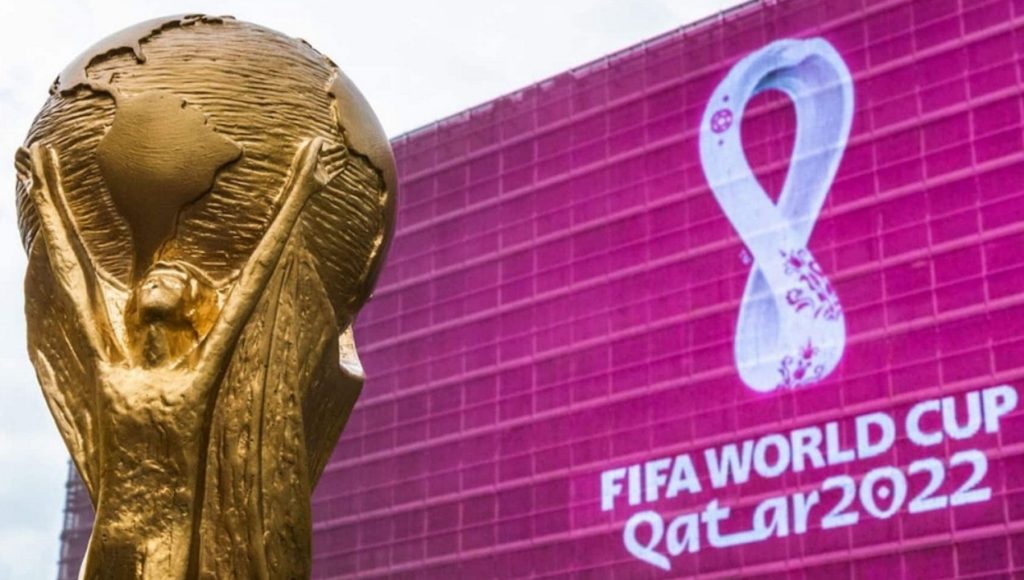 World Cup, Israeli fans will be able to enter Qatar to attend matches