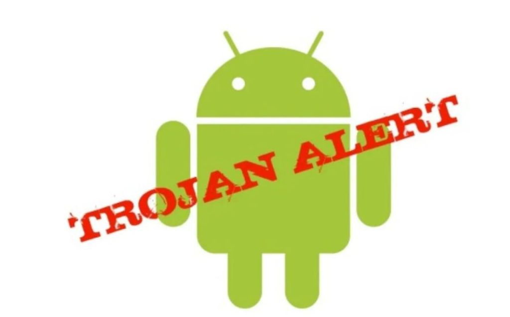 Google Play Store is full of viruses: Here is the list of apps to delete immediately