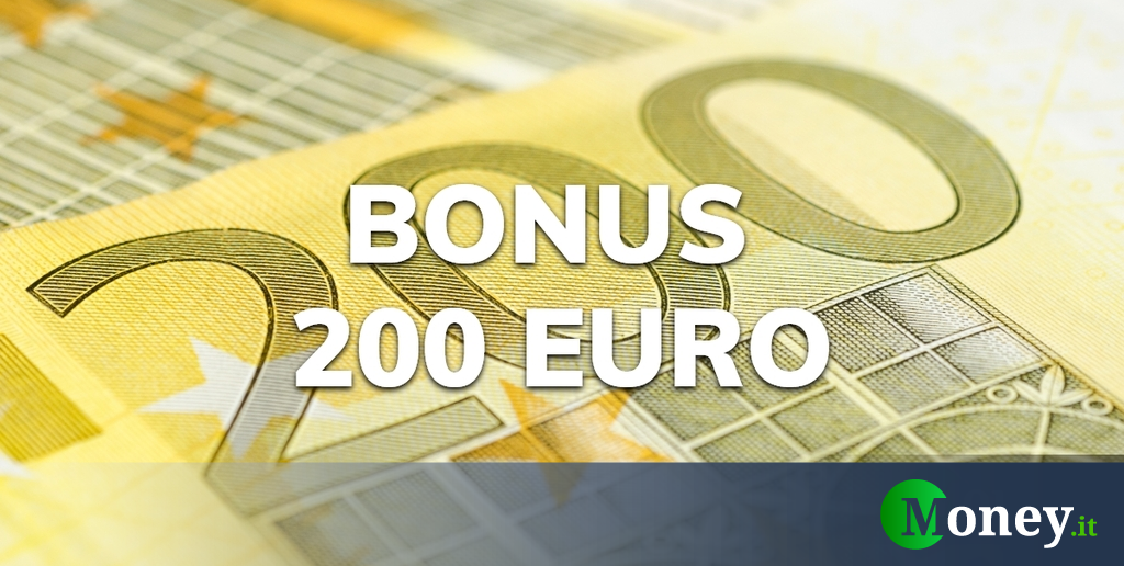 200 euro bonus at risk?  What happens with the government crisis