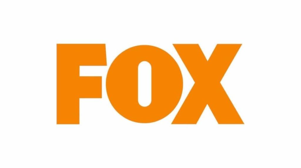 Farewell to Fox, the pioneer of the series in Italy