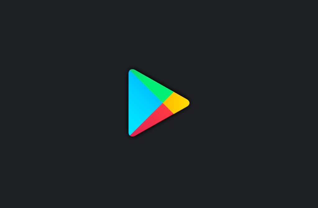 Google Play, July System Update Arrival.  news