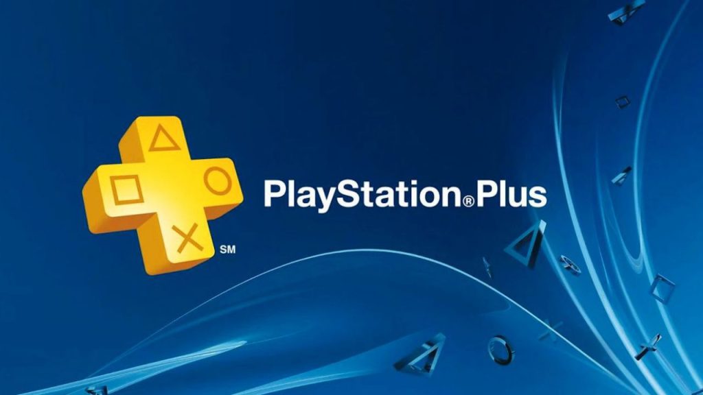 New August free games announced for PS5 and PS4