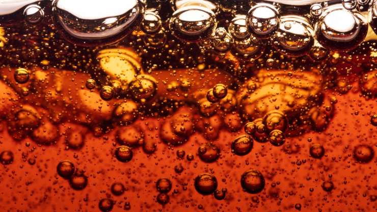 Coca-Cola chemical products withdrawn from chemical hazards