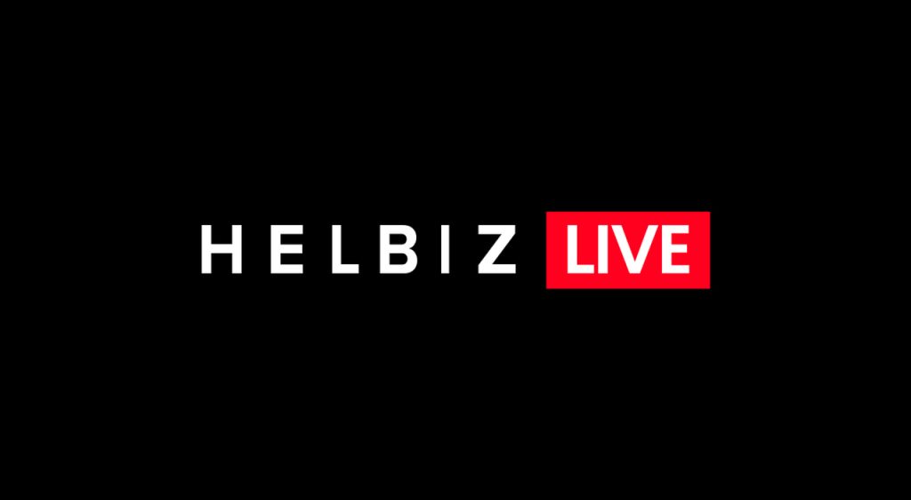 Helbiz Media-Rai Agreement to Broadcast Serie B Spotlight Worldwide