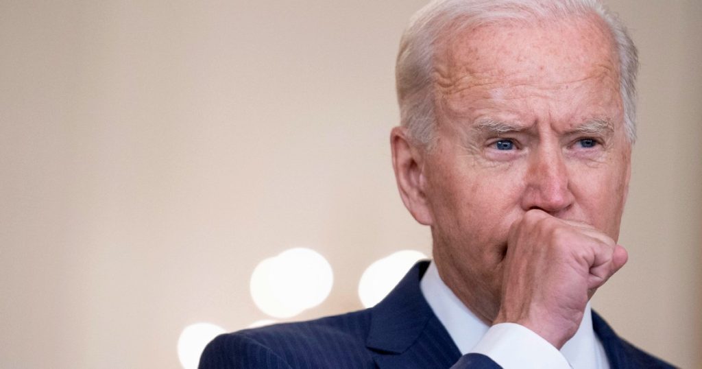 In the United States, Joe Biden announced a $10,000 reduction in student debt for college
