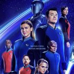 Launch, plot, cast and trailer