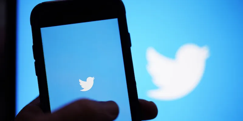 Twitter will have major security issues
